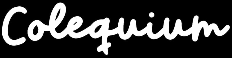 Aulakium